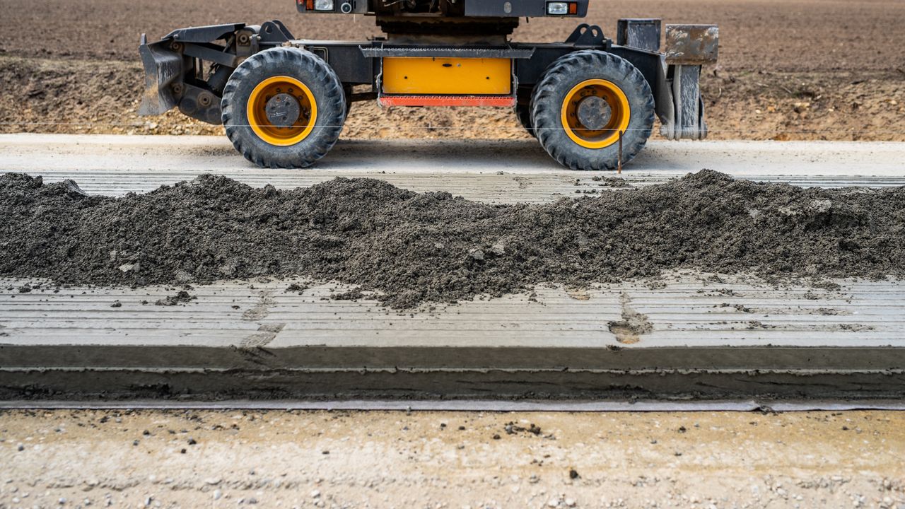 Krasnystaw: Już wkrótce rozpocznie się budowa Centrum Opiekuńczo-Mieszkalnego