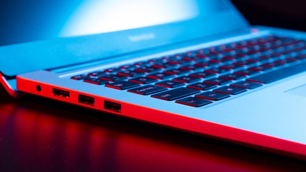 fot. Shutterstock.com