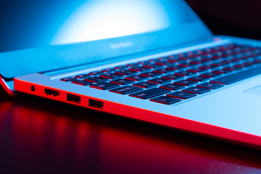 fot. Shutterstock.com