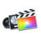 Apple ProRes RAW icon