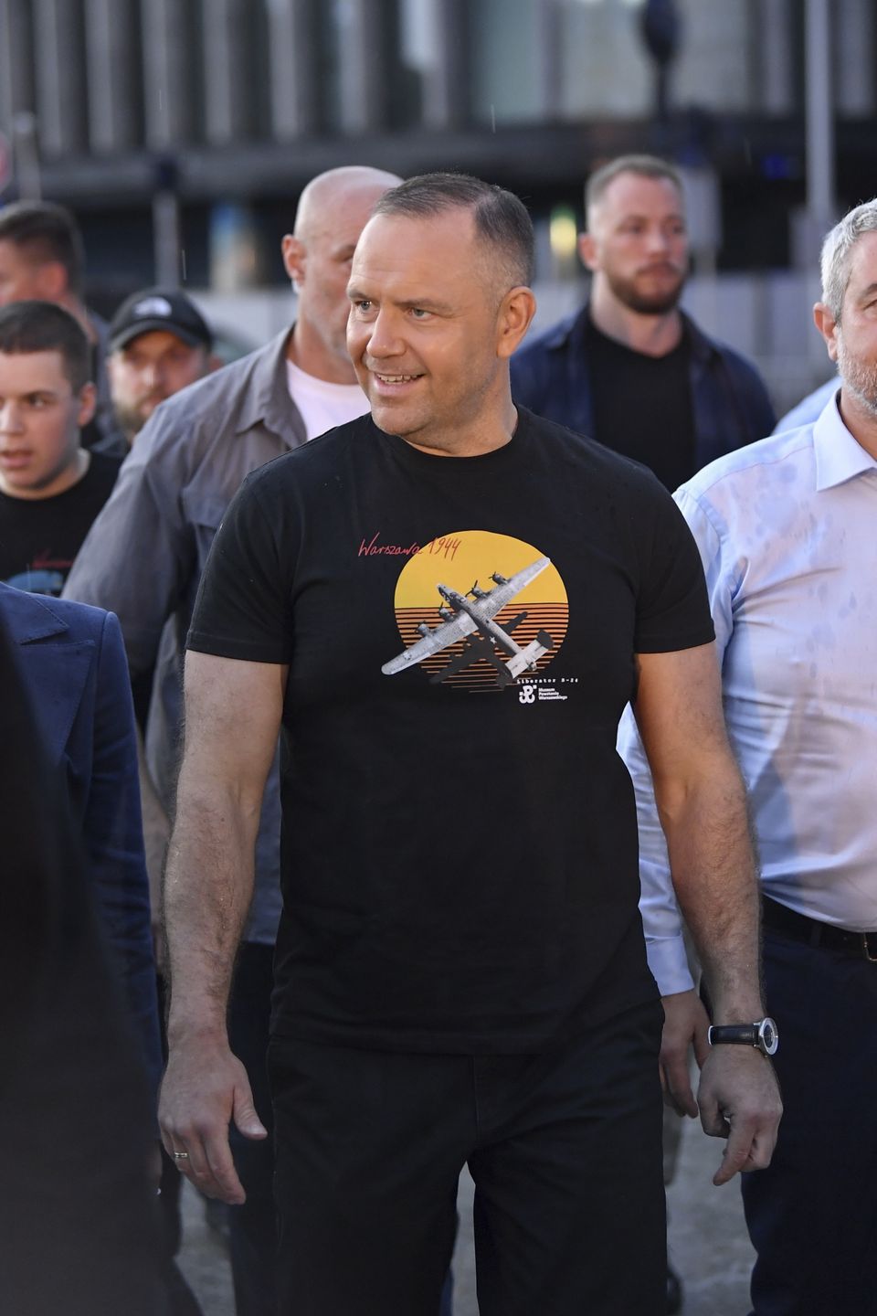 Karol Nawrocki