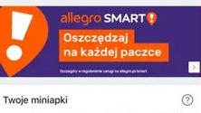 Allegro