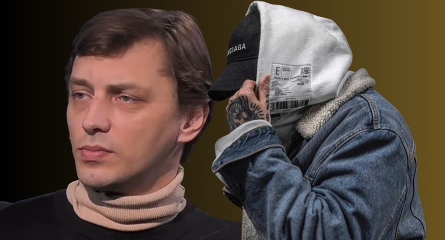 Żurnalista kontratakuje. YouTube zablokował film Wątora po skardze o zniesławienie