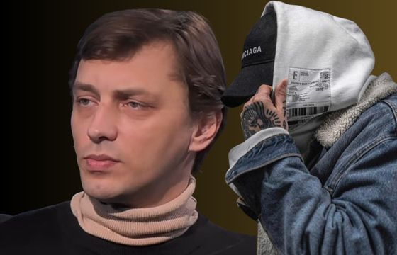 Żurnalista kontratakuje. YouTube zablokował film Wątora po skardze o zniesławienie