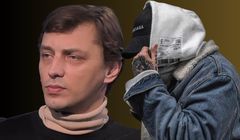 Żurnalista kontratakuje. YouTube zablokował film Wątora po skardze o zniesławienie