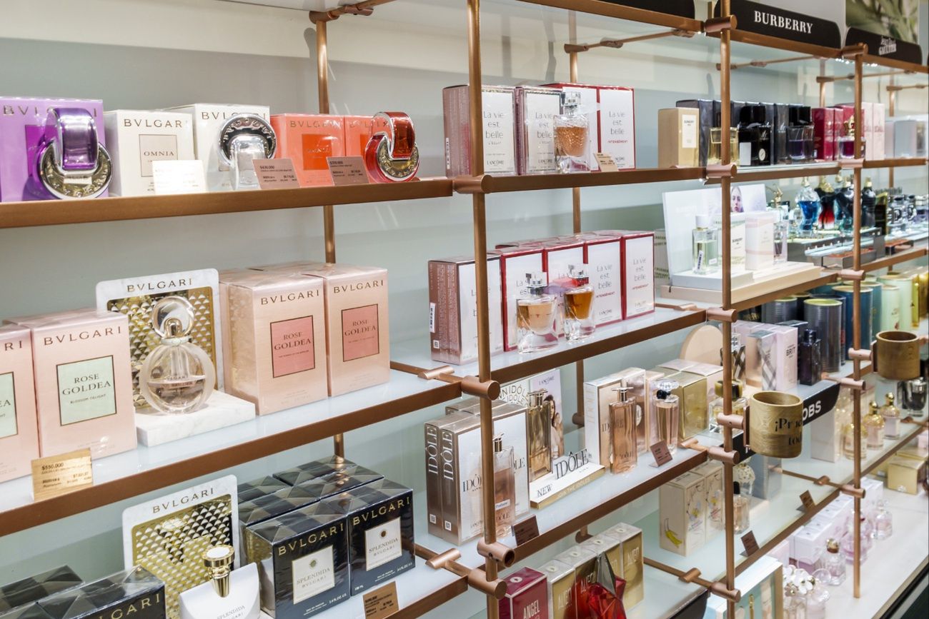 To będzie gigant. L'Oréal przejmuje rywala za miliardy dolarów