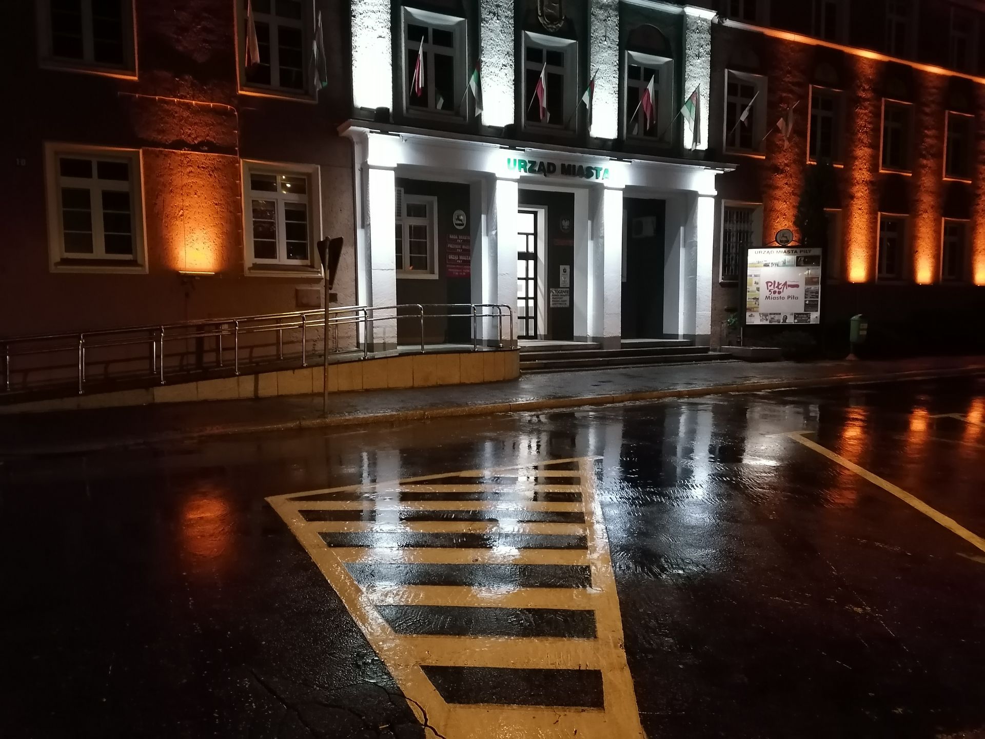 Honor 9X z wysuwanym aparatem wreszcie w Polsce. Czy warto go kupić? 7