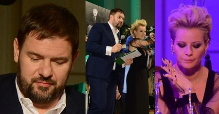 "Rodzinka.pl" pracuje w Poznaniu (ZDJĘCIA)
