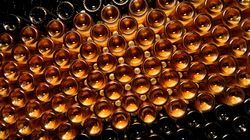 Najbardziej rakotwórczy produkt. Odkryli nowe skutki uboczne stosowania