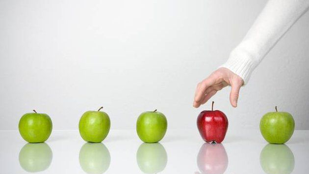 Wybieramy gadżet tygodnia [26]. Który podobał się Wam najbardziej? 1