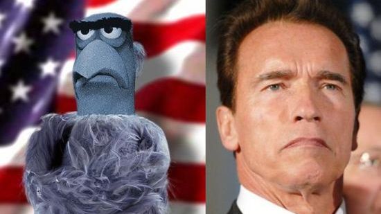 Konkurs z Terminatorem rozstrzygnięty! 1