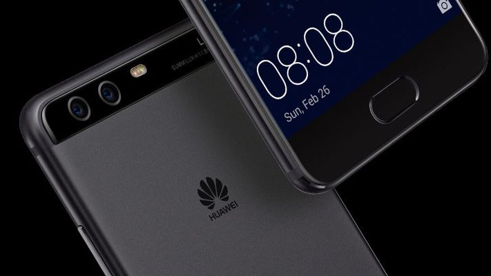 Dyrektor operacyjny Huaweia przekonuje, że 4 GB RAM-u w smartfonie wystarczy. Mnie nie przekonał 1