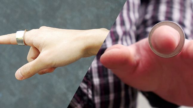 Oczekiwania vs rzeczywistość, czyli dlaczego nie warto ufać wszystkim start-upom 1