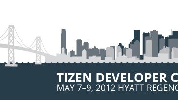 Tizen przyśpiesza - nowe SDK i konferencja w San Francisco 1