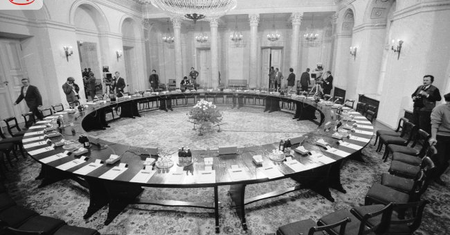 PAP Arch Foto to skarbnica historycznych zdjęć!