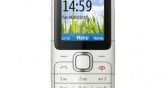 Play - Nokia C1-01 w ofercie i zmiany w cennikach