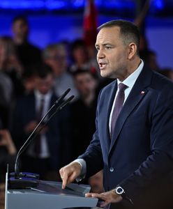 100 dni, jeden kebab i miliony lajków. Nawrocki na razie lekko wyprzedza [OPINIA]