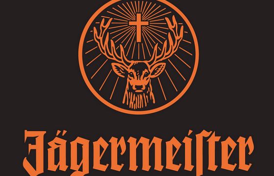 „PartyMeister” w kampanii likieru Jägermeister