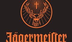 „PartyMeister” w kampanii likieru Jägermeister