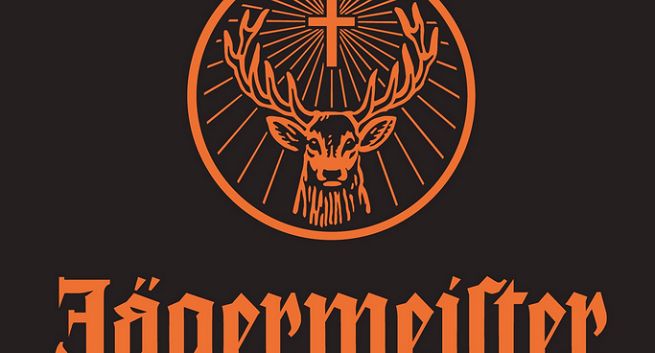 „PartyMeister” w kampanii likieru Jägermeister