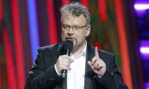 Piszą, że program Bałtroczyka to "stracony czas". Tak odpowiedział