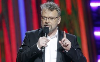 Piszą, że program Bałtroczyka to "stracony czas". Tak odpowiedział