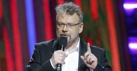 Piszą, że program Bałtroczyka to "stracony czas". Tak odpowiedział