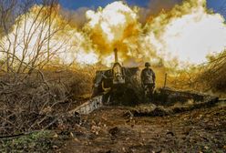 Bunt w Kursku. Nagle masowo przyszli do prokuratury. "Dość tego!"