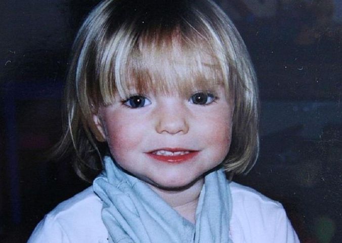 Prawnik podejrzanego o zaginięcie Madeleine McCann: "Nie pozwoliłbym mu opiekować się moim dzieckiem"