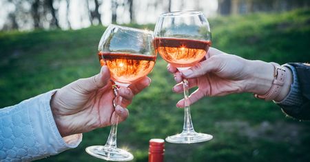 Silny cios. Dla wątroby to najgorszy alkohol