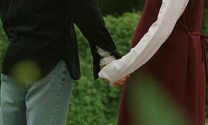 Ma dziecko z 14-latką. Kontrowersyjna decyzja czeskiego sądu