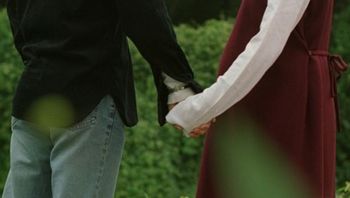 Ma dziecko z 14-latką. Kontrowersyjna decyzja czeskiego sądu