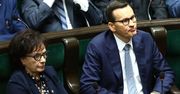 Zamrożenie cen energii. PiS składa projekt