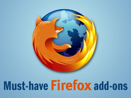 7 użytecznych rozszerzeń do Firefoxa ukrytych pod prawym przyciskiem myszy 1