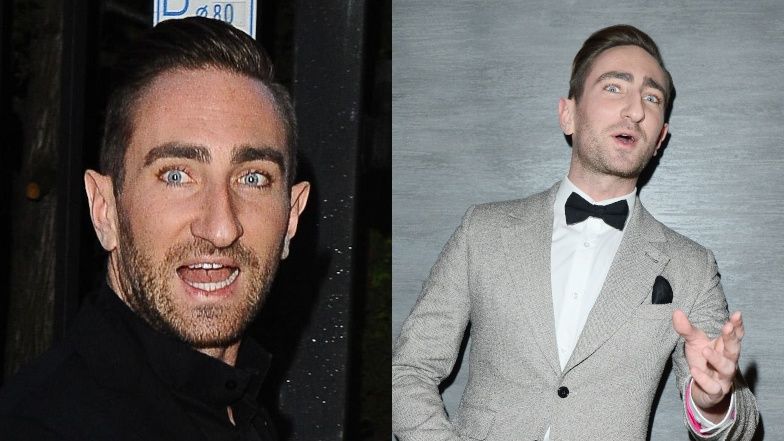 Łukasz Jakóbiak kończy swój program