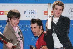 Ich utwór "Dragostea Din Tei" śpiewała cała Europa. Jak dziś wyglądają muzycy?