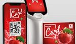 Kaufland wprowadza zakupy ze smartfonem