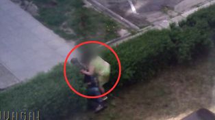 Nękali sąsiadów w dwóch miastach. Sąd zapowiedział ogłoszenie wyroku