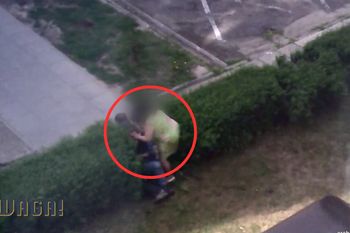 Nękali sąsiadów w dwóch miastach. Sąd zapowiedział ogłoszenie wyroku