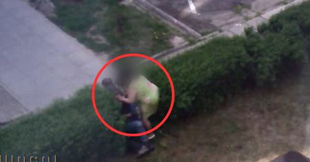Nękali sąsiadów w dwóch miastach. Sąd zapowiedział ogłoszenie wyroku