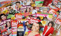 Zwolnienia w Wydawnictwie Bauer. Duże cięcia w pismach młodzieżowych