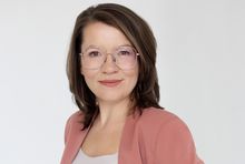 Martyna Jechna-Szymańska