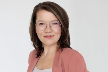 Martyna Jechna-Szymańska