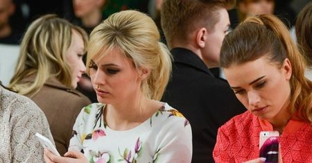 "Agnieszka i Mikołaj nie wykluczają rozwodu"