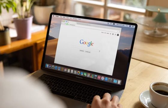 Google z karą 403 mln euro. Poszło o śledzenie lokalizacji użytkowników