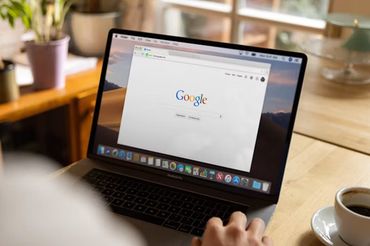 Google z karą 403 mln euro