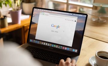 Google z karą 403 mln euro. Poszło o śledzenie lokalizacji użytkowników