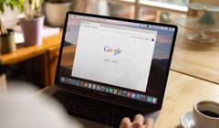 Google z karą 403 mln euro. Poszło o śledzenie lokalizacji użytkowników