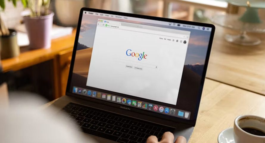 Google z karą 403 mln euro. Poszło o śledzenie lokalizacji użytkowników