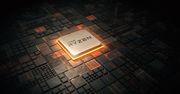 AMD "Zen 2" Ryzen 3000 z bardzo wydajnym kontrolerem RAM – a to świetna wiadomość